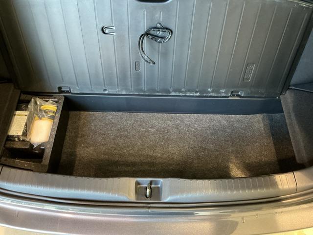 ウィッシュ２．０Ｚナビゲーションシステム　バックカメラ　アルミホイール　クルーズコントロール　ＥＴＣ車載器（栃木県）の中古車