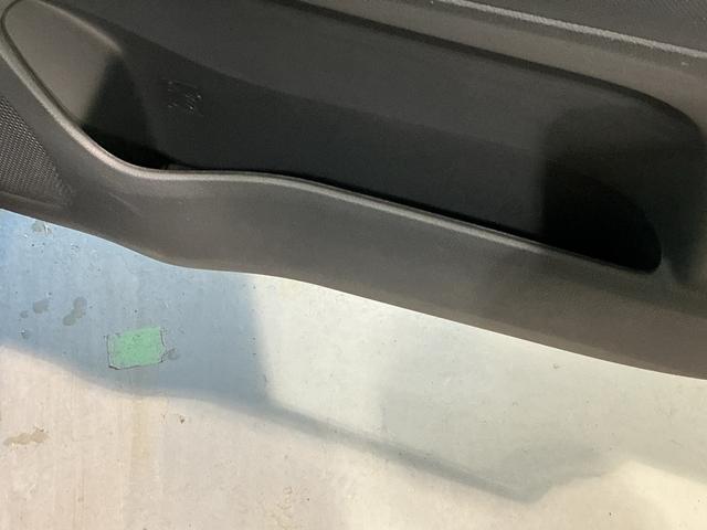 ウィッシュ２．０Ｚナビゲーションシステム　バックカメラ　アルミホイール　クルーズコントロール　ＥＴＣ車載器（栃木県）の中古車