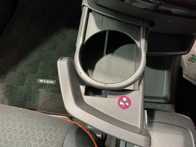 ウィッシュ２．０Ｚナビゲーションシステム　バックカメラ　アルミホイール　クルーズコントロール　ＥＴＣ車載器（栃木県）の中古車