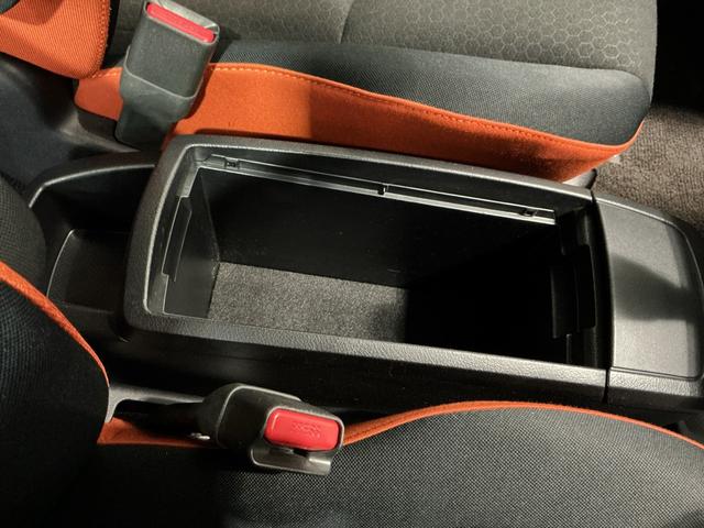 ウィッシュ２．０Ｚナビゲーションシステム　バックカメラ　アルミホイール　クルーズコントロール　ＥＴＣ車載器（栃木県）の中古車