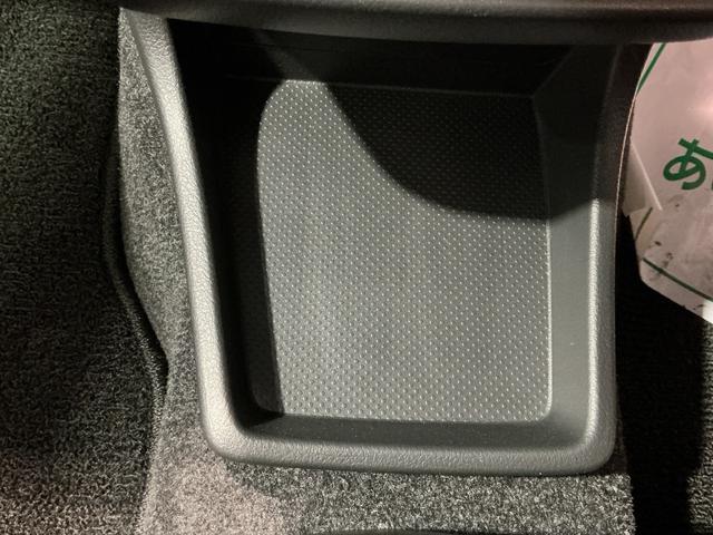 ウィッシュ２．０Ｚナビゲーションシステム　バックカメラ　アルミホイール　クルーズコントロール　ＥＴＣ車載器（栃木県）の中古車