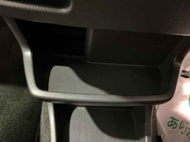 ウィッシュ２．０Ｚナビゲーションシステム　バックカメラ　アルミホイール　クルーズコントロール　ＥＴＣ車載器（栃木県）の中古車