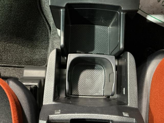 ウィッシュ２．０Ｚナビゲーションシステム　バックカメラ　アルミホイール　クルーズコントロール　ＥＴＣ車載器（栃木県）の中古車