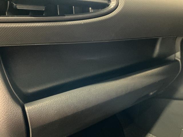 ウィッシュ２．０Ｚナビゲーションシステム　バックカメラ　アルミホイール　クルーズコントロール　ＥＴＣ車載器（栃木県）の中古車