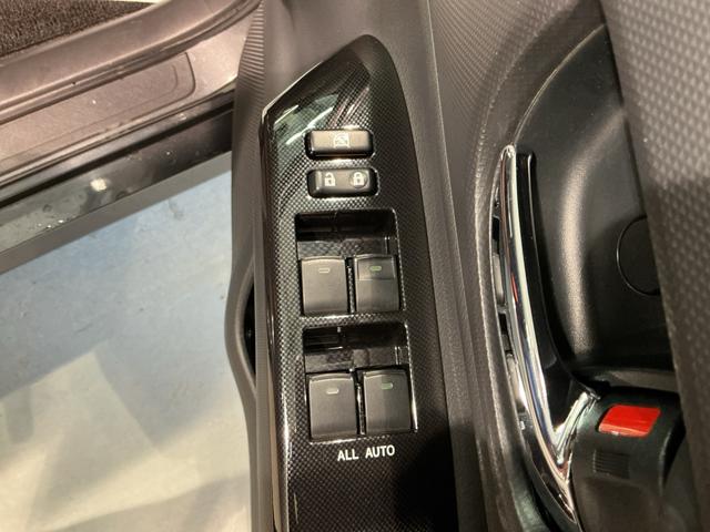 ウィッシュ２．０Ｚナビゲーションシステム　バックカメラ　アルミホイール　クルーズコントロール　ＥＴＣ車載器（栃木県）の中古車