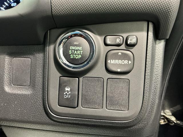 ウィッシュ２．０Ｚナビゲーションシステム　バックカメラ　アルミホイール　クルーズコントロール　ＥＴＣ車載器（栃木県）の中古車