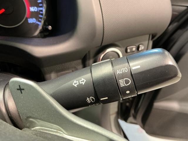 ウィッシュ２．０Ｚナビゲーションシステム　バックカメラ　アルミホイール　クルーズコントロール　ＥＴＣ車載器（栃木県）の中古車