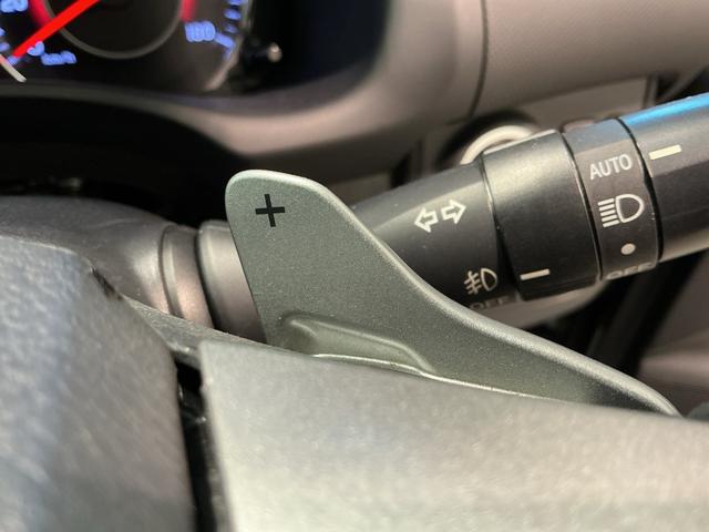 ウィッシュ２．０Ｚナビゲーションシステム　バックカメラ　アルミホイール　クルーズコントロール　ＥＴＣ車載器（栃木県）の中古車