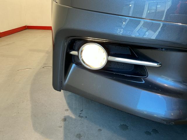 ウィッシュ２．０Ｚナビゲーションシステム　バックカメラ　アルミホイール　クルーズコントロール　ＥＴＣ車載器（栃木県）の中古車