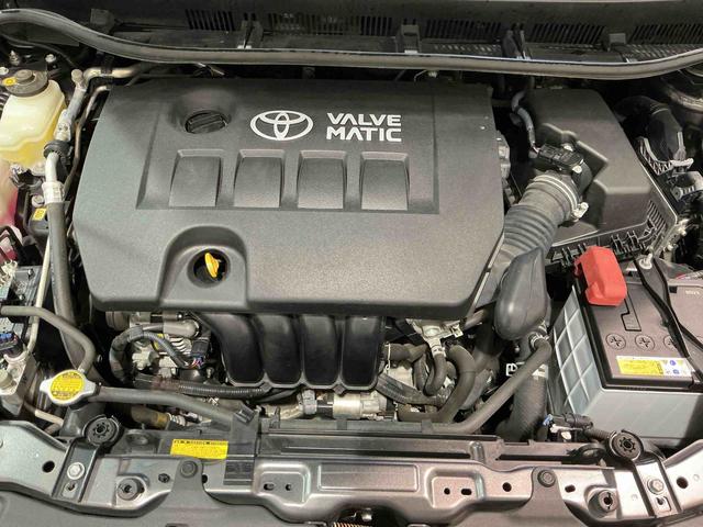 ウィッシュ２．０Ｚナビゲーションシステム　バックカメラ　アルミホイール　クルーズコントロール　ＥＴＣ車載器（栃木県）の中古車