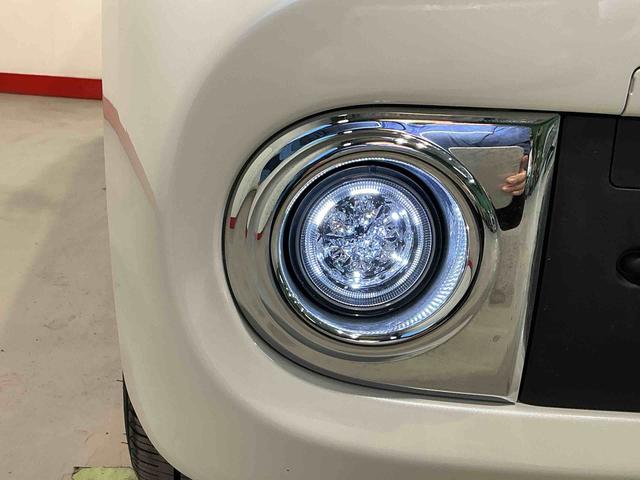 ミラココアココアプラスＸＲカメ　格納ミラー　ナビ＆ＴＶ　運転席助手席エアバッグ　セキュリティ　ベンチ席　ＥＴＣ車載器　衝突安全ボディ　ＡＢＳ　運転席エアバック　メモリナビ　横滑防止装置　スマキ−（栃木県）の中古車