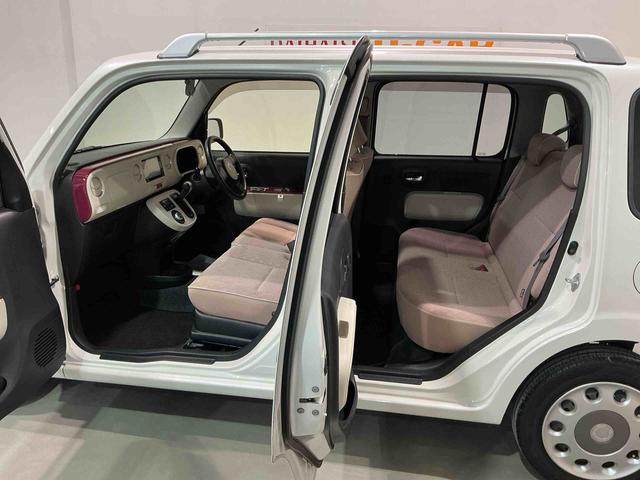 ミラココアココアプラスＸＲカメ　格納ミラー　ナビ＆ＴＶ　運転席助手席エアバッグ　セキュリティ　ベンチ席　ＥＴＣ車載器　衝突安全ボディ　ＡＢＳ　運転席エアバック　メモリナビ　横滑防止装置　スマキ−（栃木県）の中古車