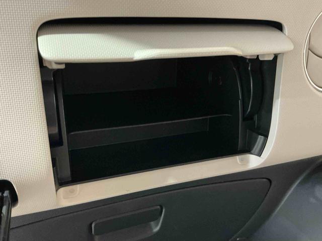 ミラココアココアプラスＸＲカメ　格納ミラー　ナビ＆ＴＶ　運転席助手席エアバッグ　セキュリティ　ベンチ席　ＥＴＣ車載器　衝突安全ボディ　ＡＢＳ　運転席エアバック　メモリナビ　横滑防止装置　スマキ−（栃木県）の中古車