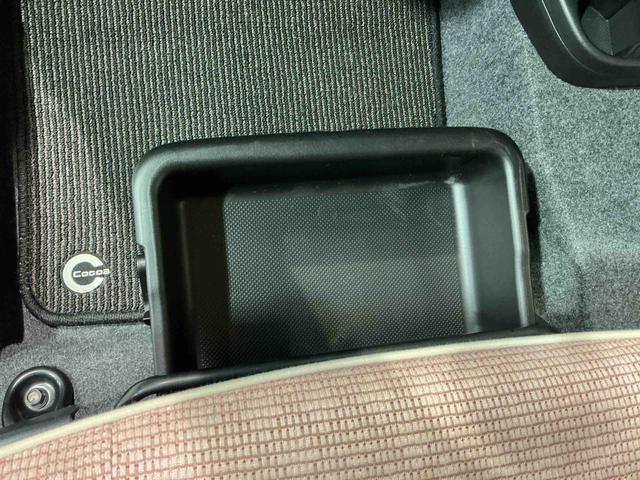 ミラココアココアプラスＸＲカメ　格納ミラー　ナビ＆ＴＶ　運転席助手席エアバッグ　セキュリティ　ベンチ席　ＥＴＣ車載器　衝突安全ボディ　ＡＢＳ　運転席エアバック　メモリナビ　横滑防止装置　スマキ−（栃木県）の中古車