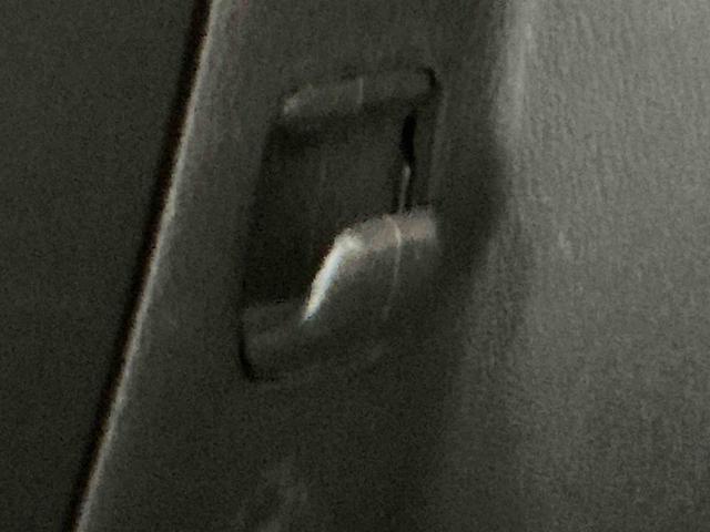 ミラココアココアプラスＸＲカメ　格納ミラー　ナビ＆ＴＶ　運転席助手席エアバッグ　セキュリティ　ベンチ席　ＥＴＣ車載器　衝突安全ボディ　ＡＢＳ　運転席エアバック　メモリナビ　横滑防止装置　スマキ−（栃木県）の中古車