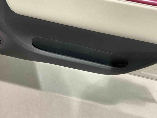 ミラココアココアプラスＸＲカメ　格納ミラー　ナビ＆ＴＶ　運転席助手席エアバッグ　セキュリティ　ベンチ席　ＥＴＣ車載器　衝突安全ボディ　ＡＢＳ　運転席エアバック　メモリナビ　横滑防止装置　スマキ−（栃木県）の中古車