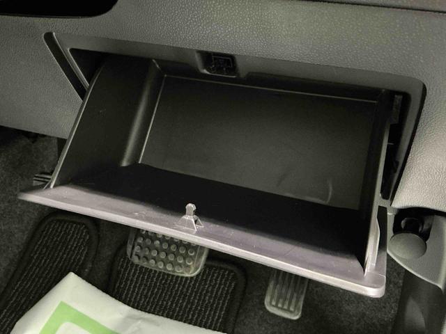 ミラココアココアプラスＸＲカメ　格納ミラー　ナビ＆ＴＶ　運転席助手席エアバッグ　セキュリティ　ベンチ席　ＥＴＣ車載器　衝突安全ボディ　ＡＢＳ　運転席エアバック　メモリナビ　横滑防止装置　スマキ−（栃木県）の中古車