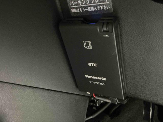 ミラココアココアプラスＸＲカメ　格納ミラー　ナビ＆ＴＶ　運転席助手席エアバッグ　セキュリティ　ベンチ席　ＥＴＣ車載器　衝突安全ボディ　ＡＢＳ　運転席エアバック　メモリナビ　横滑防止装置　スマキ−（栃木県）の中古車