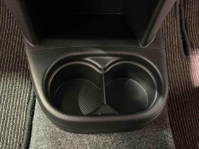 ミラココアココアプラスＸＲカメ　格納ミラー　ナビ＆ＴＶ　運転席助手席エアバッグ　セキュリティ　ベンチ席　ＥＴＣ車載器　衝突安全ボディ　ＡＢＳ　運転席エアバック　メモリナビ　横滑防止装置　スマキ−（栃木県）の中古車