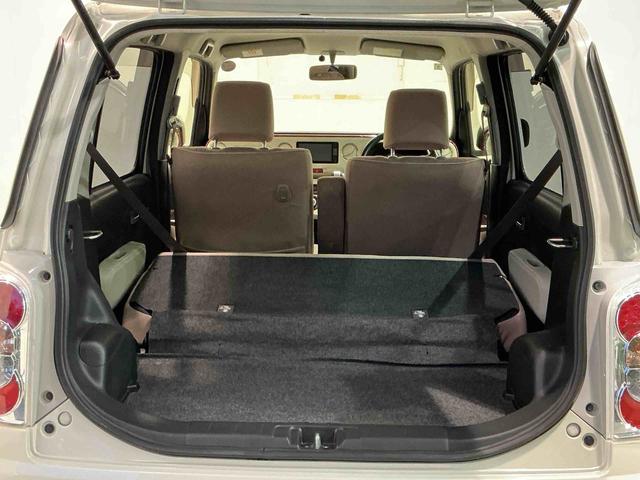 ミラココアココアプラスＸＲカメ　格納ミラー　ナビ＆ＴＶ　運転席助手席エアバッグ　セキュリティ　ベンチ席　ＥＴＣ車載器　衝突安全ボディ　ＡＢＳ　運転席エアバック　メモリナビ　横滑防止装置　スマキ−（栃木県）の中古車