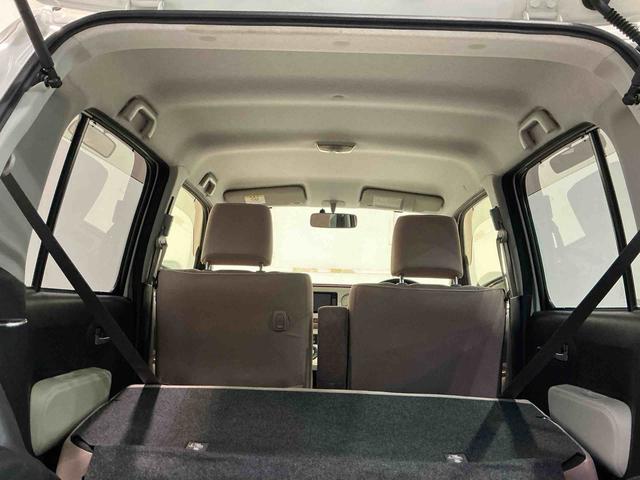 ミラココアココアプラスＸＲカメ　格納ミラー　ナビ＆ＴＶ　運転席助手席エアバッグ　セキュリティ　ベンチ席　ＥＴＣ車載器　衝突安全ボディ　ＡＢＳ　運転席エアバック　メモリナビ　横滑防止装置　スマキ−（栃木県）の中古車