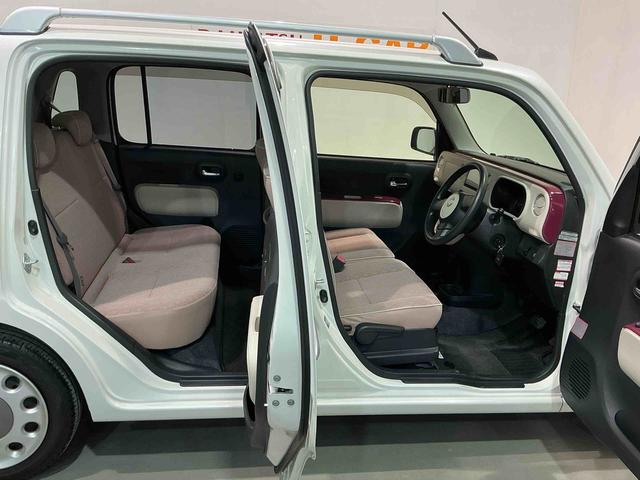 ミラココアココアプラスＸＲカメ　格納ミラー　ナビ＆ＴＶ　運転席助手席エアバッグ　セキュリティ　ベンチ席　ＥＴＣ車載器　衝突安全ボディ　ＡＢＳ　運転席エアバック　メモリナビ　横滑防止装置　スマキ−（栃木県）の中古車