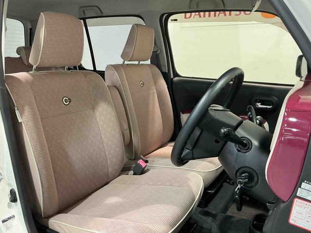 ミラココアココアプラスＸＲカメ　格納ミラー　ナビ＆ＴＶ　運転席助手席エアバッグ　セキュリティ　ベンチ席　ＥＴＣ車載器　衝突安全ボディ　ＡＢＳ　運転席エアバック　メモリナビ　横滑防止装置　スマキ−（栃木県）の中古車