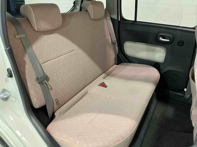 ミラココアココアプラスＸＲカメ　格納ミラー　ナビ＆ＴＶ　運転席助手席エアバッグ　セキュリティ　ベンチ席　ＥＴＣ車載器　衝突安全ボディ　ＡＢＳ　運転席エアバック　メモリナビ　横滑防止装置　スマキ−（栃木県）の中古車