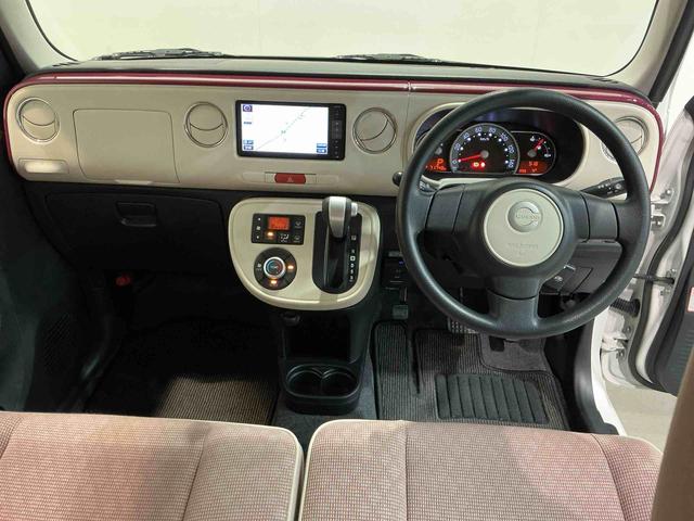 ミラココアココアプラスＸＲカメ　格納ミラー　ナビ＆ＴＶ　運転席助手席エアバッグ　セキュリティ　ベンチ席　ＥＴＣ車載器　衝突安全ボディ　ＡＢＳ　運転席エアバック　メモリナビ　横滑防止装置　スマキ−（栃木県）の中古車