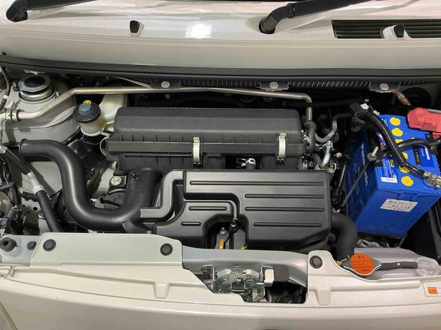 ミラココアココアプラスＸＲカメ　格納ミラー　ナビ＆ＴＶ　運転席助手席エアバッグ　セキュリティ　ベンチ席　ＥＴＣ車載器　衝突安全ボディ　ＡＢＳ　運転席エアバック　メモリナビ　横滑防止装置　スマキ−（栃木県）の中古車