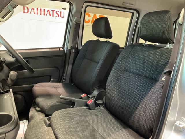 ハイゼットカーゴクルーズターボＳＡIIIナビゲーションシステム　スマートアシスト３　４ＷＤ　ＡＴ　パワーウィンドウ　電動格納式ドアミラー　ドライブレコーダー　　キーレスエントリー　ＬＥＤヘッドライト（栃木県）の中古車