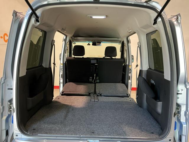 ハイゼットカーゴクルーズターボＳＡIIIナビゲーションシステム　スマートアシスト３　４ＷＤ　ＡＴ　パワーウィンドウ　電動格納式ドアミラー　ドライブレコーダー　　キーレスエントリー　ＬＥＤヘッドライト（栃木県）の中古車