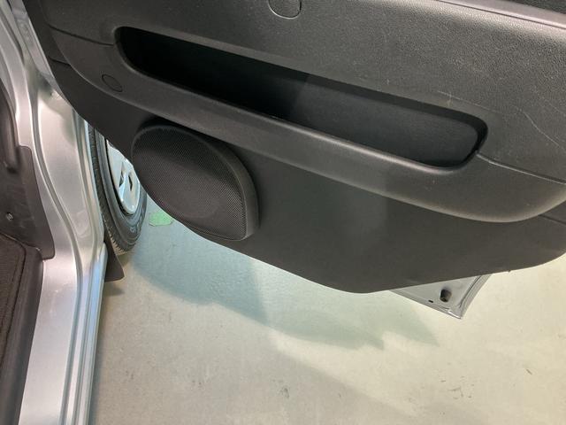 ハイゼットカーゴクルーズターボＳＡIIIナビゲーションシステム　スマートアシスト３　４ＷＤ　ＡＴ　パワーウィンドウ　電動格納式ドアミラー　ドライブレコーダー　　キーレスエントリー　ＬＥＤヘッドライト（栃木県）の中古車