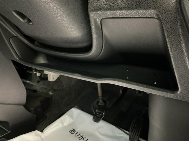 ハイゼットカーゴクルーズターボＳＡIIIナビゲーションシステム　スマートアシスト３　４ＷＤ　ＡＴ　パワーウィンドウ　電動格納式ドアミラー　ドライブレコーダー　　キーレスエントリー　ＬＥＤヘッドライト（栃木県）の中古車