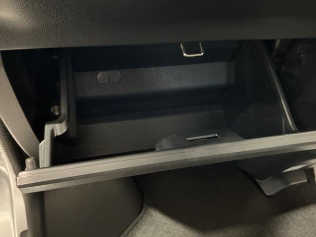 ハイゼットカーゴクルーズターボＳＡIIIナビゲーションシステム　スマートアシスト３　４ＷＤ　ＡＴ　パワーウィンドウ　電動格納式ドアミラー　ドライブレコーダー　　キーレスエントリー　ＬＥＤヘッドライト（栃木県）の中古車