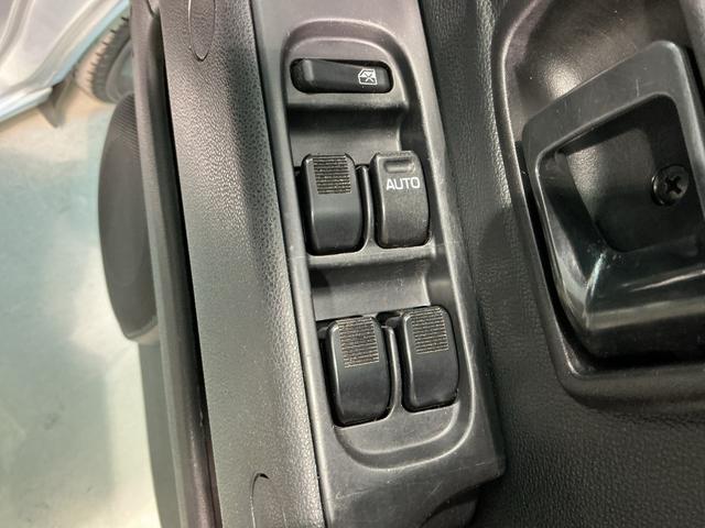 ハイゼットカーゴクルーズターボＳＡIIIナビゲーションシステム　スマートアシスト３　４ＷＤ　ＡＴ　パワーウィンドウ　電動格納式ドアミラー　ドライブレコーダー　　キーレスエントリー　ＬＥＤヘッドライト（栃木県）の中古車