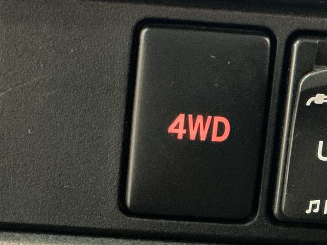 ハイゼットカーゴクルーズターボＳＡIIIナビゲーションシステム　スマートアシスト３　４ＷＤ　ＡＴ　パワーウィンドウ　電動格納式ドアミラー　ドライブレコーダー　　キーレスエントリー　ＬＥＤヘッドライト（栃木県）の中古車