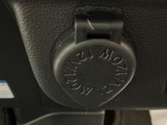 ハイゼットカーゴクルーズターボＳＡIIIナビゲーションシステム　スマートアシスト３　４ＷＤ　ＡＴ　パワーウィンドウ　電動格納式ドアミラー　ドライブレコーダー　　キーレスエントリー　ＬＥＤヘッドライト（栃木県）の中古車