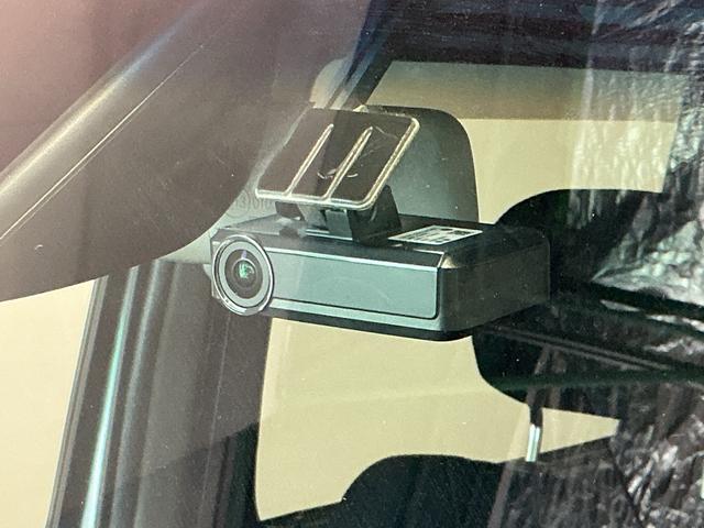 ハイゼットカーゴクルーズターボＳＡIIIナビゲーションシステム　スマートアシスト３　４ＷＤ　ＡＴ　パワーウィンドウ　電動格納式ドアミラー　ドライブレコーダー　　キーレスエントリー　ＬＥＤヘッドライト（栃木県）の中古車