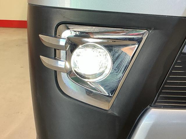 ハイゼットカーゴクルーズターボＳＡIIIナビゲーションシステム　スマートアシスト３　４ＷＤ　ＡＴ　パワーウィンドウ　電動格納式ドアミラー　ドライブレコーダー　　キーレスエントリー　ＬＥＤヘッドライト（栃木県）の中古車