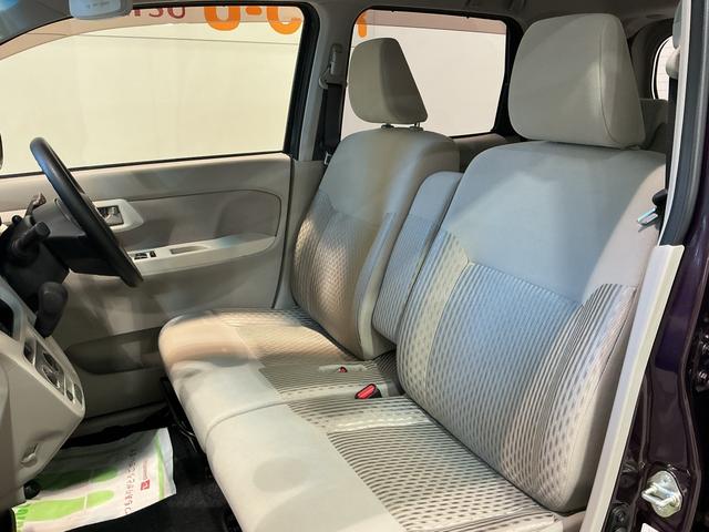 ムーヴL SAIII盗難警報装置 衝突回避支援 アイドルストップ 電動格納ドアミラー 横滑り防止機能 ドラレコ 運転席助手席エアバック ベンチシート AUTOライト ABS 衝突安全ボディ(栃木県)の中古車