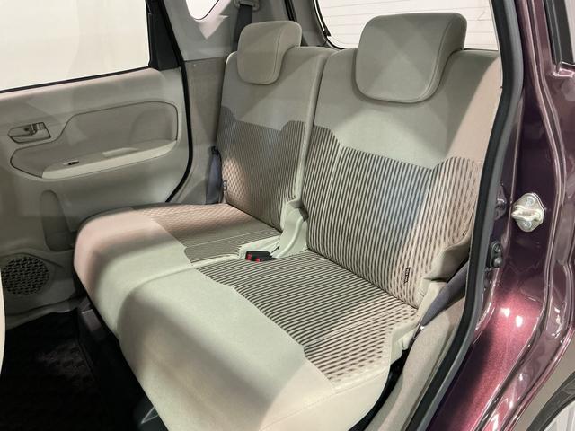 ムーヴL SAIII盗難警報装置 衝突回避支援 アイドルストップ 電動格納ドアミラー 横滑り防止機能 ドラレコ 運転席助手席エアバック ベンチシート AUTOライト ABS 衝突安全ボディ(栃木県)の中古車