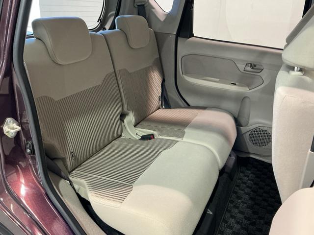 ムーヴL SAIII盗難警報装置 衝突回避支援 アイドルストップ 電動格納ドアミラー 横滑り防止機能 ドラレコ 運転席助手席エアバック ベンチシート AUTOライト ABS 衝突安全ボディ(栃木県)の中古車