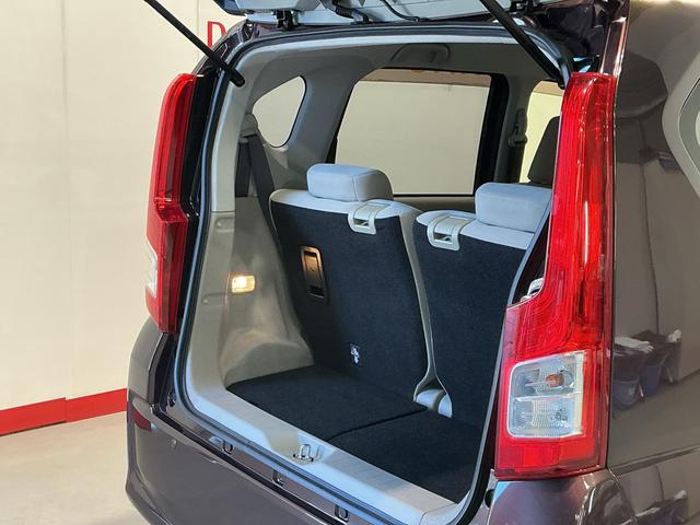 ムーヴL SAIII盗難警報装置 衝突回避支援 アイドルストップ 電動格納ドアミラー 横滑り防止機能 ドラレコ 運転席助手席エアバック ベンチシート AUTOライト ABS 衝突安全ボディ(栃木県)の中古車