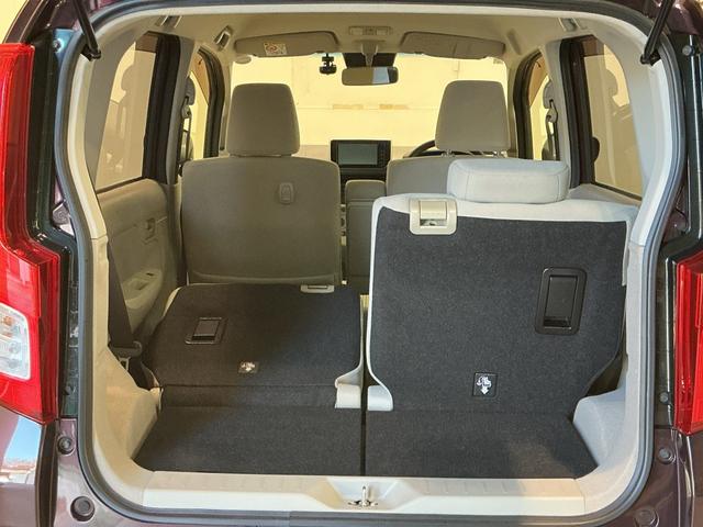 ムーヴL SAIII盗難警報装置 衝突回避支援 アイドルストップ 電動格納ドアミラー 横滑り防止機能 ドラレコ 運転席助手席エアバック ベンチシート AUTOライト ABS 衝突安全ボディ(栃木県)の中古車