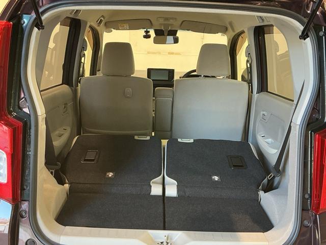 ムーヴL SAIII盗難警報装置 衝突回避支援 アイドルストップ 電動格納ドアミラー 横滑り防止機能 ドラレコ 運転席助手席エアバック ベンチシート AUTOライト ABS 衝突安全ボディ(栃木県)の中古車