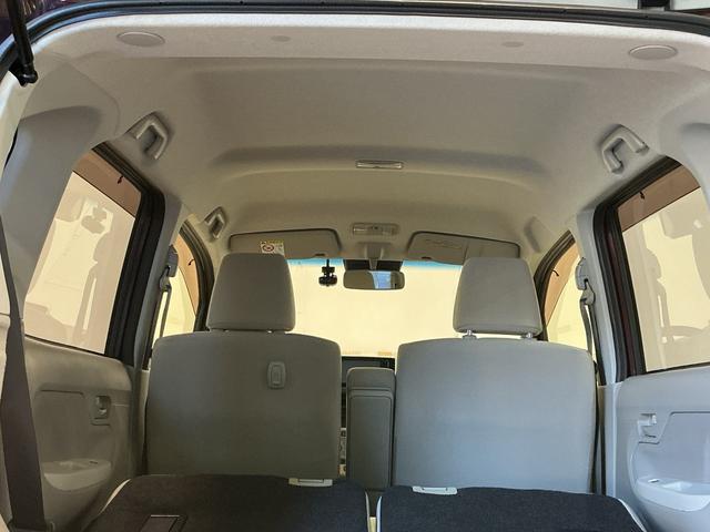 ムーヴL SAIII盗難警報装置 衝突回避支援 アイドルストップ 電動格納ドアミラー 横滑り防止機能 ドラレコ 運転席助手席エアバック ベンチシート AUTOライト ABS 衝突安全ボディ(栃木県)の中古車