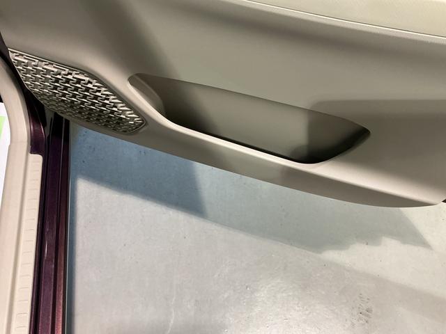 ムーヴL SAIII盗難警報装置 衝突回避支援 アイドルストップ 電動格納ドアミラー 横滑り防止機能 ドラレコ 運転席助手席エアバック ベンチシート AUTOライト ABS 衝突安全ボディ(栃木県)の中古車