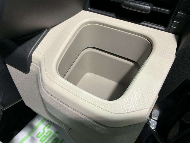 ムーヴL SAIII盗難警報装置 衝突回避支援 アイドルストップ 電動格納ドアミラー 横滑り防止機能 ドラレコ 運転席助手席エアバック ベンチシート AUTOライト ABS 衝突安全ボディ(栃木県)の中古車