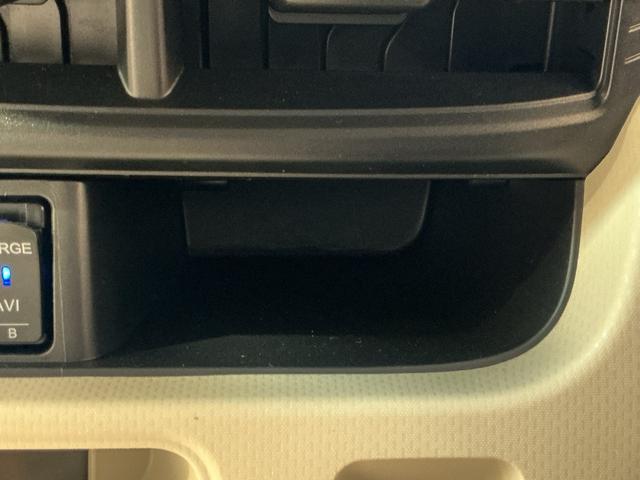 ムーヴL SAIII盗難警報装置 衝突回避支援 アイドルストップ 電動格納ドアミラー 横滑り防止機能 ドラレコ 運転席助手席エアバック ベンチシート AUTOライト ABS 衝突安全ボディ(栃木県)の中古車